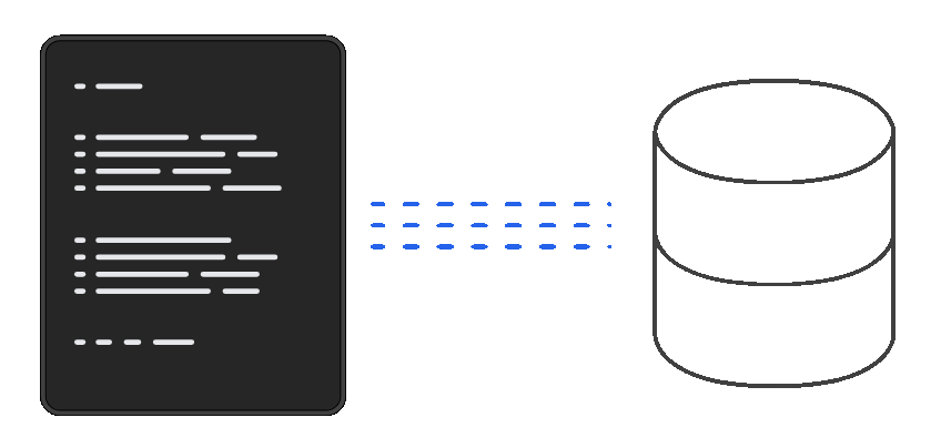 Continuous Improvements Unleashed. Control your Supply Chain.